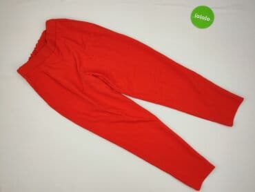 piżama hello kitty h: PULL&BEAR, Leggings Elegant for women, size S (EU 36) — 2