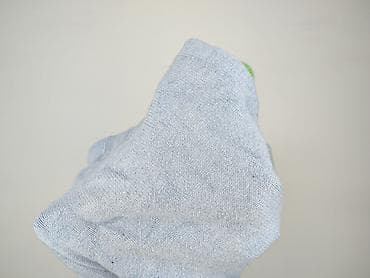 bluza inpost: Spodnie dresowe damskie, rozmiar XS — 4