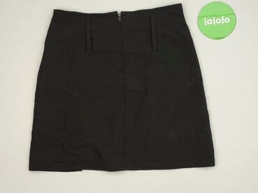 Women: Madonna, Women`s skirt, size S (EU 36) — 3
