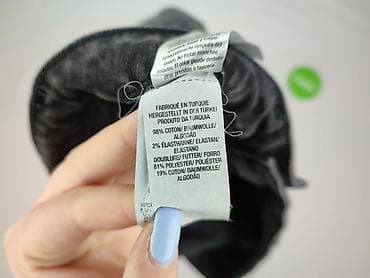 bluzki 48 plus size: Topman, Jeansy damskie, rozmiar L — 5