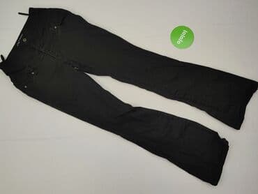 Women: RAINBOW, Jeans for women, size S (EU 36) — 2