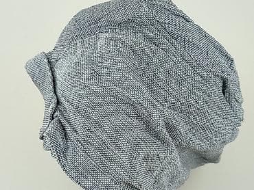simple online: ONLY & SONS, Koszulа dla mężczyzn, rozmiar L — 7