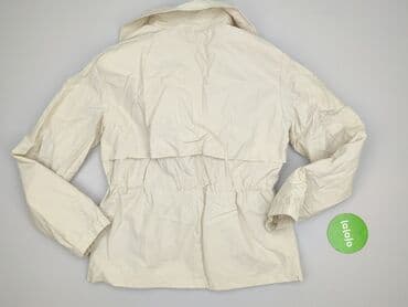 Ubrania damskie: BPC Selection, Kurtka przejściowa damska, M — 3