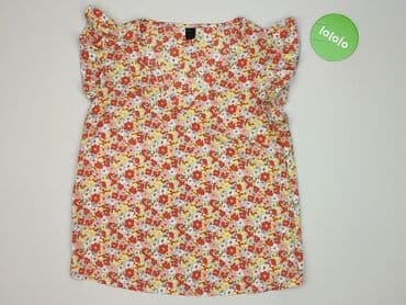 Sukienki: Shein, Sukienka damska, rozmiar S — 2