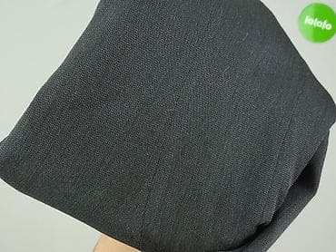 hm prochowiec: Papaya, Marynarka damska, rozmiar M — 7