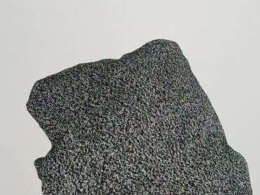 Sukienki: Sukienka damska, rozmiar S — 6