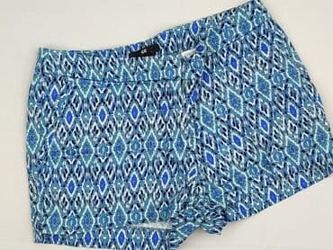 H&M, Szorty damskie, XS w lalafo.pl H&M, Szorty damskie, XS