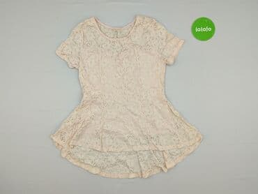 quiosque bluzki z krótkim rękawem: Bluzka damska, rozmiar S — 3