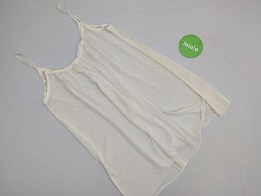 biustonosze 100 e: Koszula nocna damska, rozmiar XL — 3