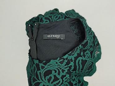 gatta kolory: Orsay, Sukienka damska, rozmiar S — 4