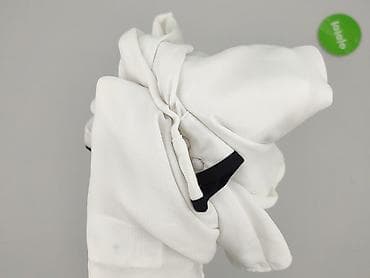 bluza pitbull: Esmara, Bluzka damska, rozmiar S — 4