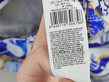 legginsy tchibo: Desigual, Legginsy rozmiar L — 6