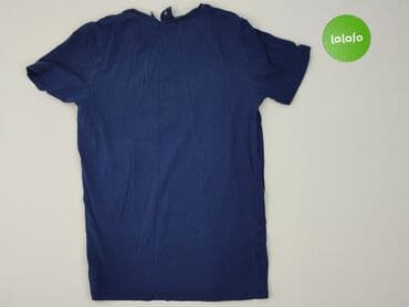 t shirty damskie oversize allegro: Springfield, Women`s T-shirt, XS at lalafo.pl — 3 t shirty damskie oversize allegro: Springfield, Women`s T-shirt, XS — 3