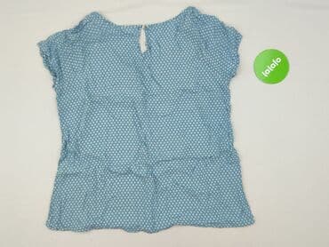 mohito bluzki: Street One, Bluzka damska, XL — 3