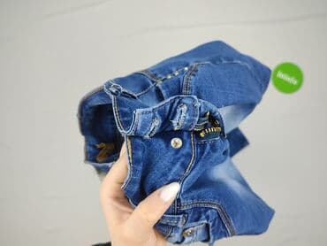 cross jeans zakręt: Miss RJ, Jeans for women, S — 6