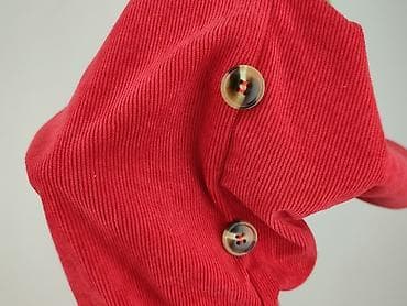 candy sukienki: Shein, Sukienka damska, rozmiar L — 6