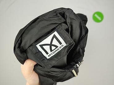 wk dzik kurtki: Kurtka przejściowa damska, rozmiar L — 4