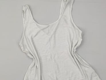 stringi damskie xxl: Next, Top damski, rozmiar XL — 1