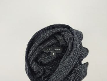 jakie rajstopy do zielonej sukienki: New Look, Sukienka damska, S — 4