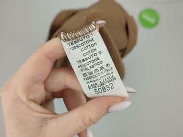 Women: Women's blouse, S — 4