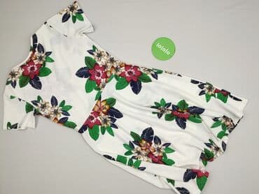 sukienki na wesele pazdziernik: Women`s dress, size S (EU 36) — 3