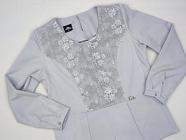 freesia collection: Infinite, Bluzka damska, rozmiar XL — 1
