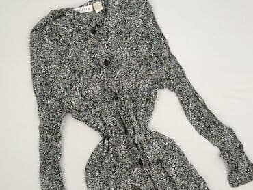 Women`s dress, size S at lalafo.pl Women`s dress, size S