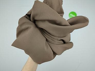 bocci buty: Spodnie materiałowe damskie, rozmiar M — 4