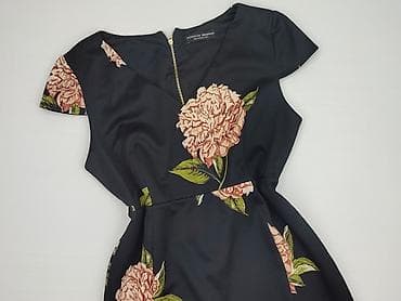 olx sukienki plus size: Dorothy Perkins, Sukienka damska, rozmiar 4XL — 1