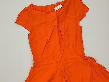 dorthy perkins: Dorothy Perkins, Sukienka damska, rozmiar S — 1