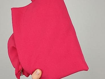 dresy dkny: Sukienka damska, rozmiar XL w lalafo.pl — 5 dresy dkny: Sukienka damska, rozmiar XL — 5