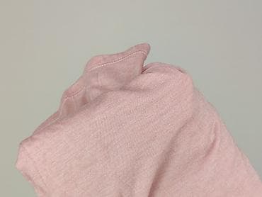 mcqueen: Bluzka damska, rozmiar XL — 6