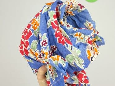 Жінкам: Спідниця жіноча, 2XL — 4