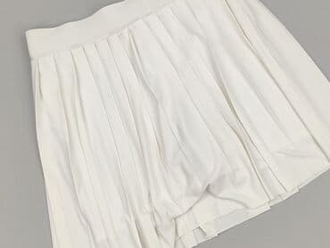 Nike, Women`s skirt, M