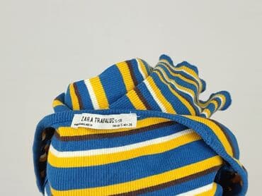 t shirty w paski zara: Zara, T-shirt damski, rozmiar S — 5