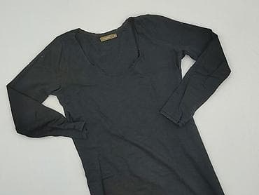 tuniki h: Sandwich, Tunika damska, rozmiar M — 1