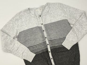 Kardigany: Kardigan damski — 1