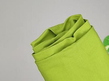 fsbn bluzy: Spodnie dresowe damskie, rozmiar 2XS — 5