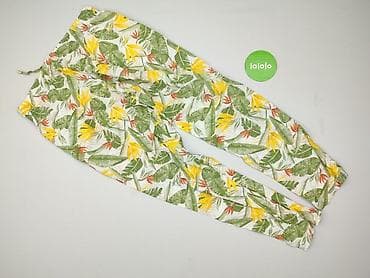 buty kappa deichmann: Esmara, Spodnie damskie, rozmiar XL — 3