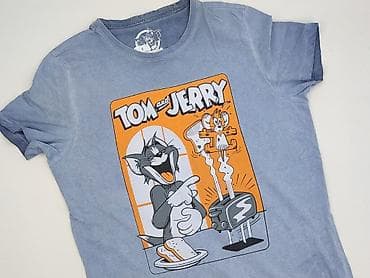 koszulka stwf: Medicine, T-shirt damski, rozmiar S — 1