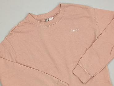 bluza hummel: H&M Divided, Bluza damska
, rozmiar XS — 1