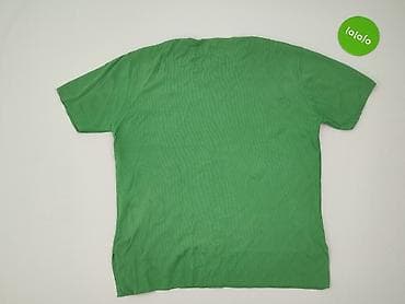 t shirty graffiti: T-shirt damski, rozmiar XL — 3