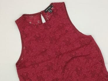 New Look, Топ жіночий, M