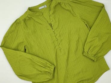 Women: Fransa, Women's blouse, size S (EU 36) — 1