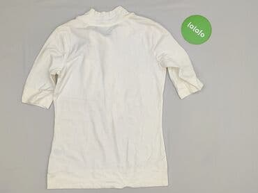 lands end spodnie: Lands' End, Bluzka damska, rozmiar S — 3