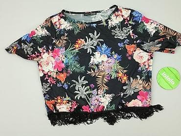 bluza latynka: Atmosphere, Bluzka damska, rozmiar S — 2