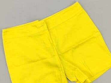krótkie chinosy damskie: Szorty damskie, rozmiar L — 1