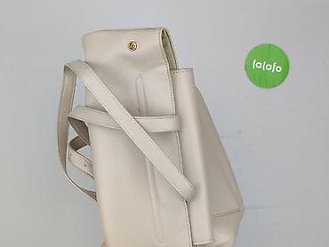 zara plecak: Plecak, stan - Idealny — 5