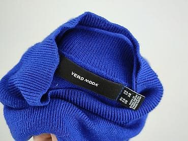 sweter lacoste: Vero Moda, Sweter damski, rozmiar XS — 4