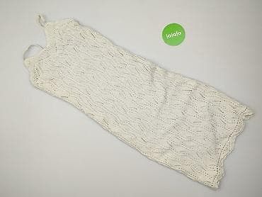 alpha one h: Women`s dress, size M — 2